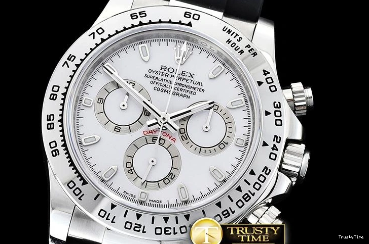 1015 ROLDYT0263B – Daytona TopPick 911